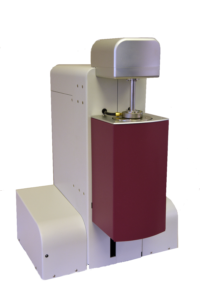 STA Simultaneous Thermal Analyzer