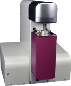 TGA Thermogravimetric Analyzer