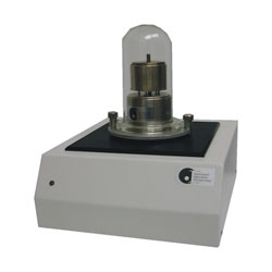 Differential Scanning Calorimeter External Cell